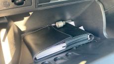 Volkswagen Polo 1.0 TSI 95 SE 5dr Petrol Hatchback